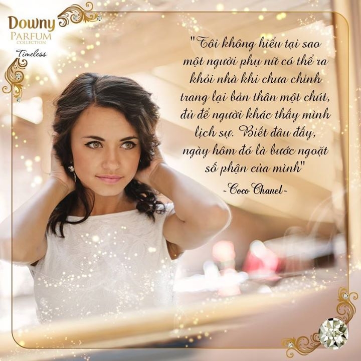 downy.jpg