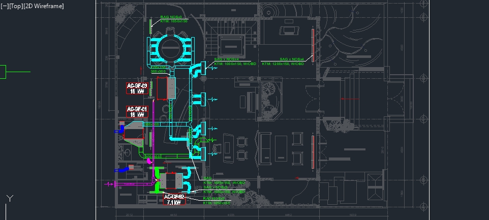 Screenshot 2025-03-20 103038.png