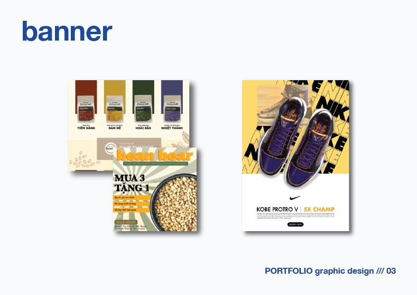 portfolio_2024-04.png
