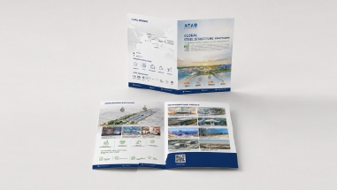 Leaflet.jpg
