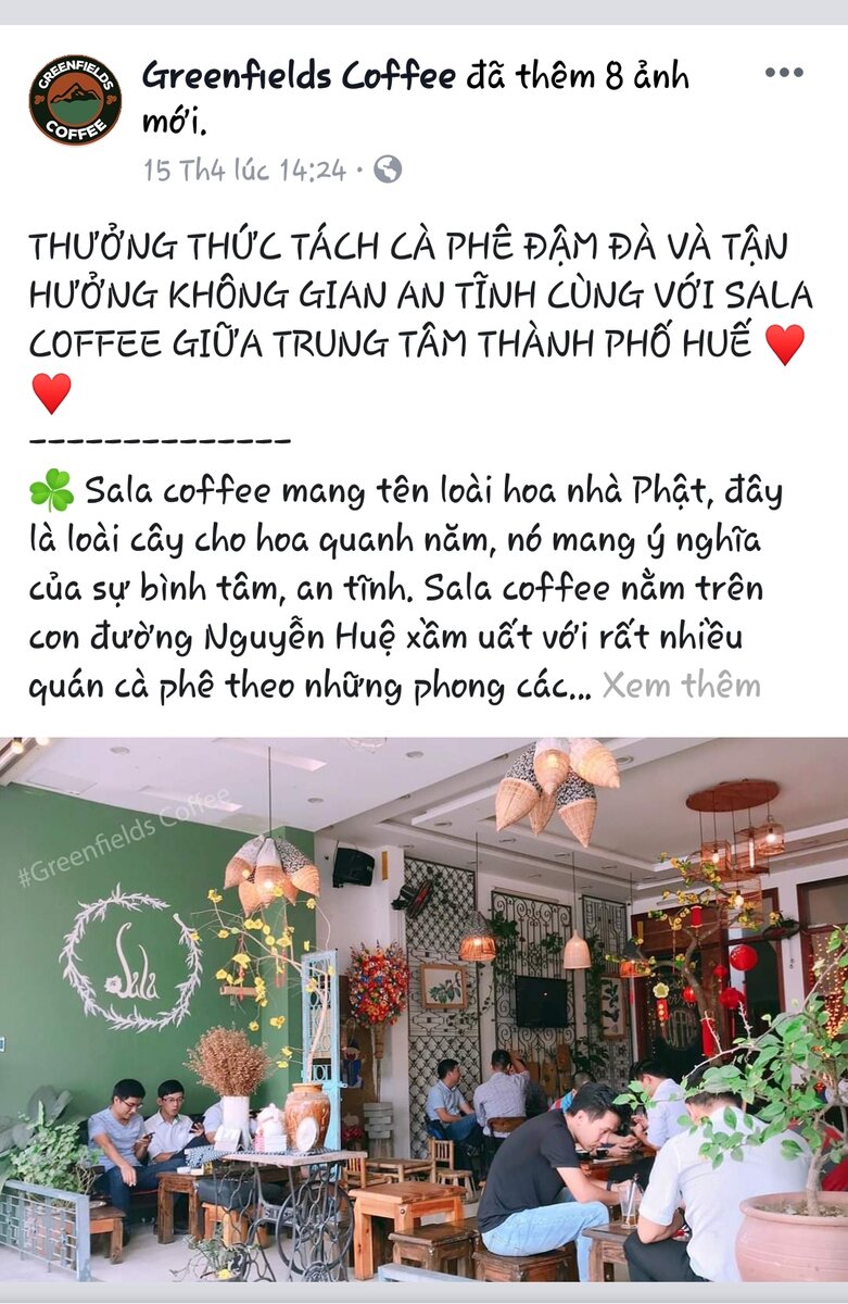 20190502_221257.jpg