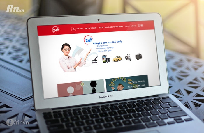 website-cam-do-24h-mockup.jpg