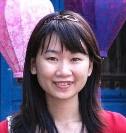profile picture 1.jpg