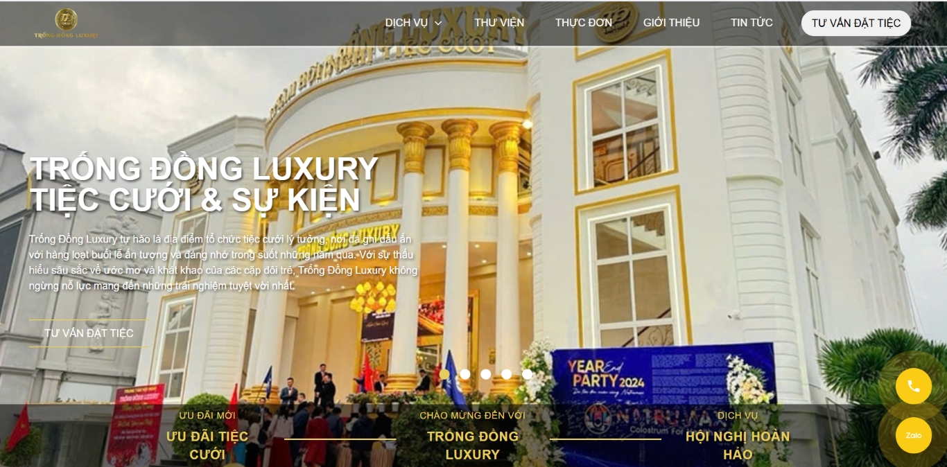 Screenshot 2025-02-27 194302 (Medium).png