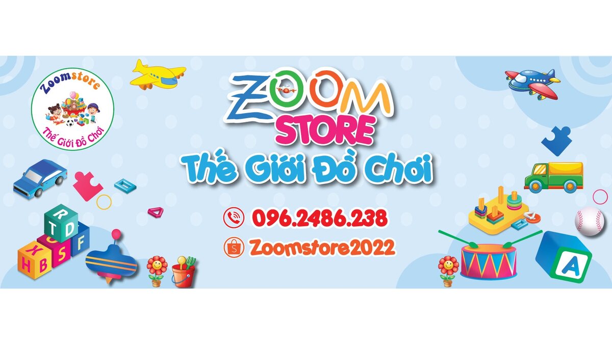 ZoomStore.jpg