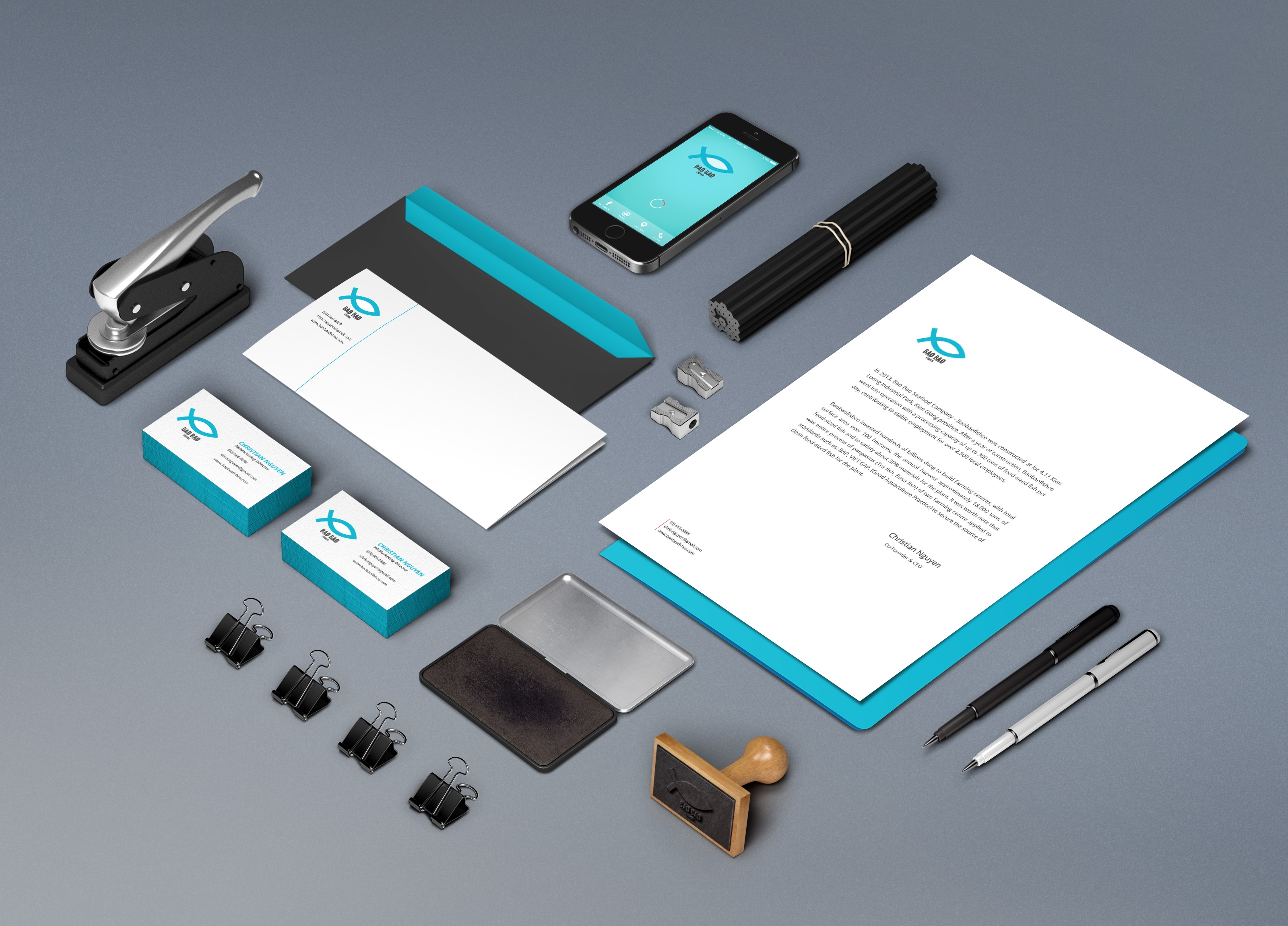 BaoBao_Brand_Porfolio.jpg