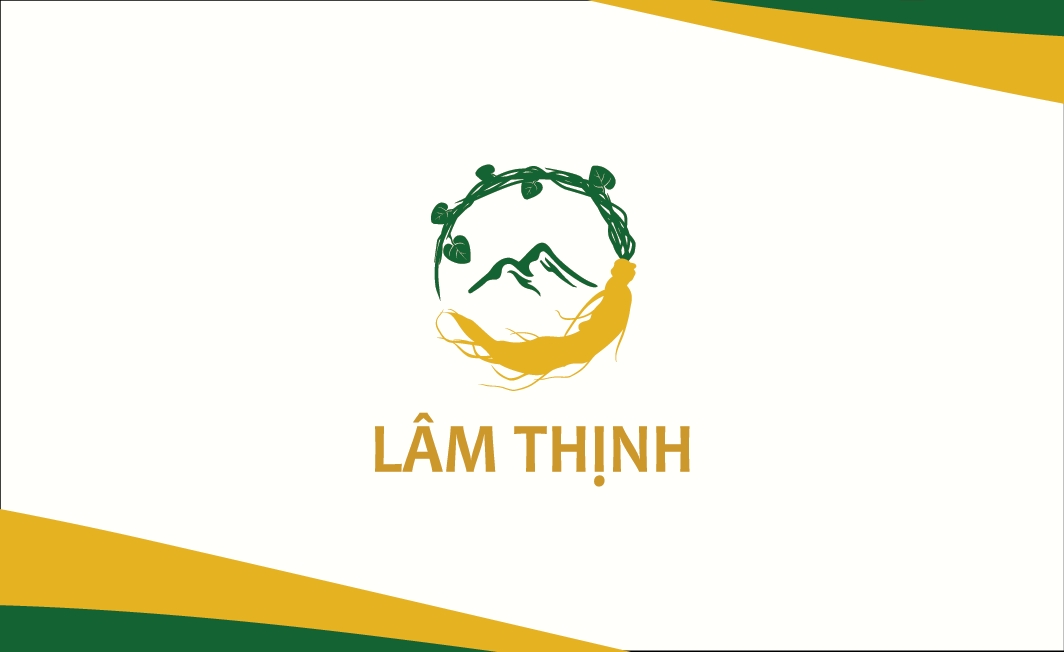 Namecard dang sam-01.png