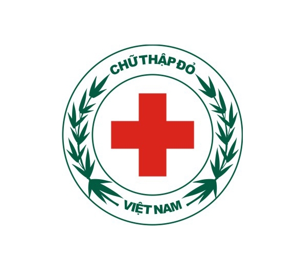 Newlogo1.jpg