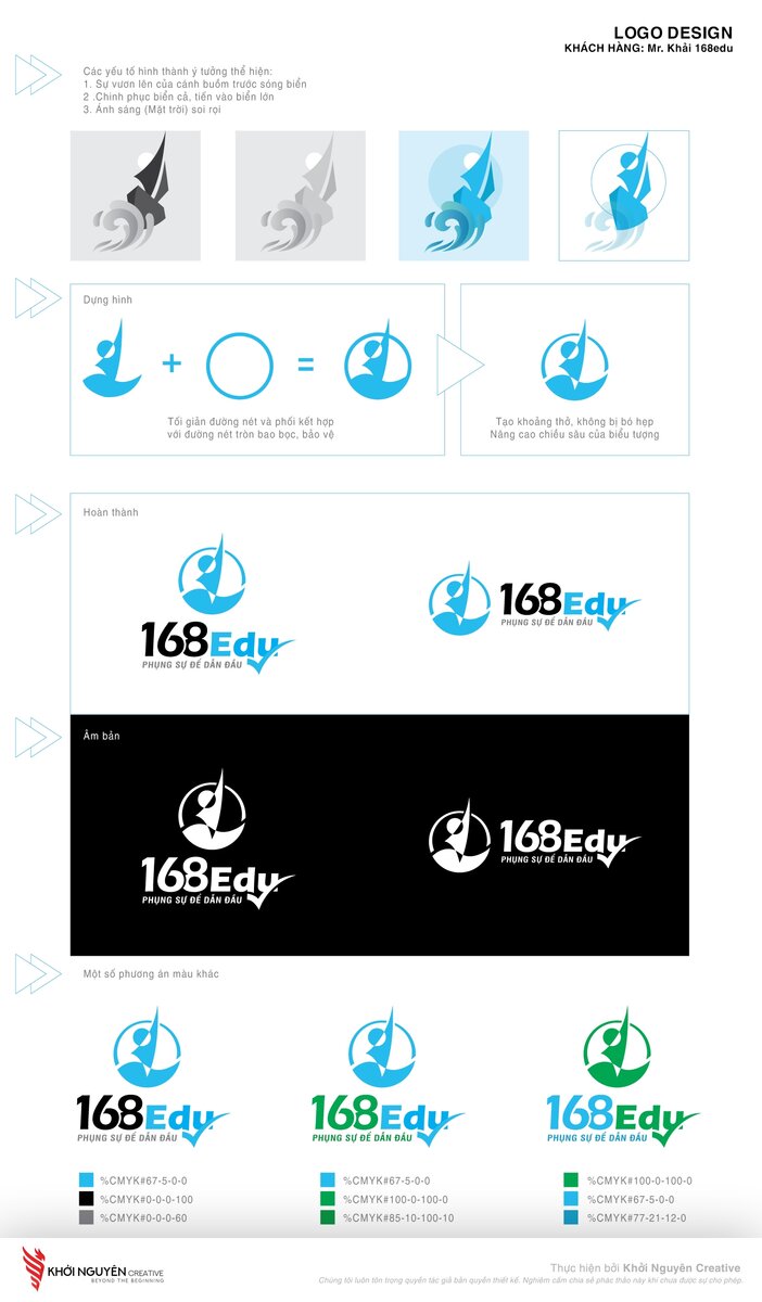 LOGO-DEMO-CONCEPT-V2.jpg