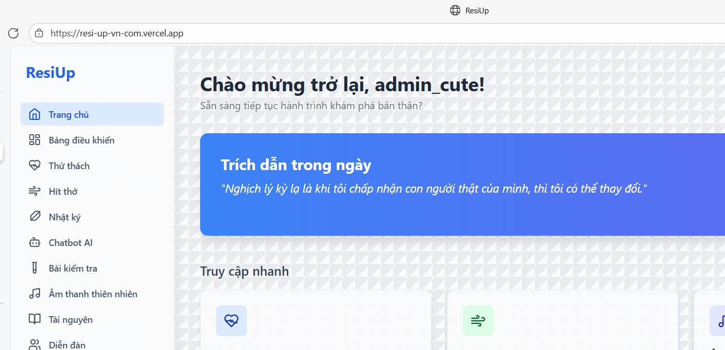 Screenshot 2025-10-15 202302.png
