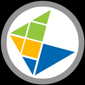 KBIZ-ICON-150331.png