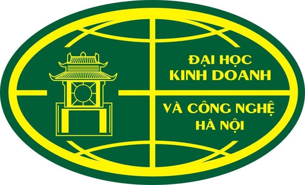 logo trường.jpg