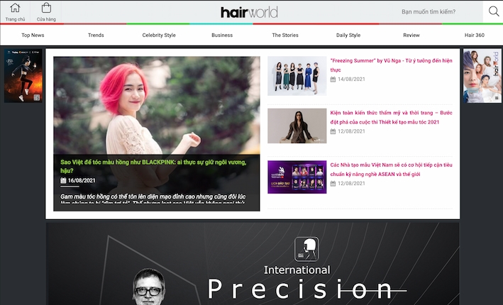 hairworld.jpg