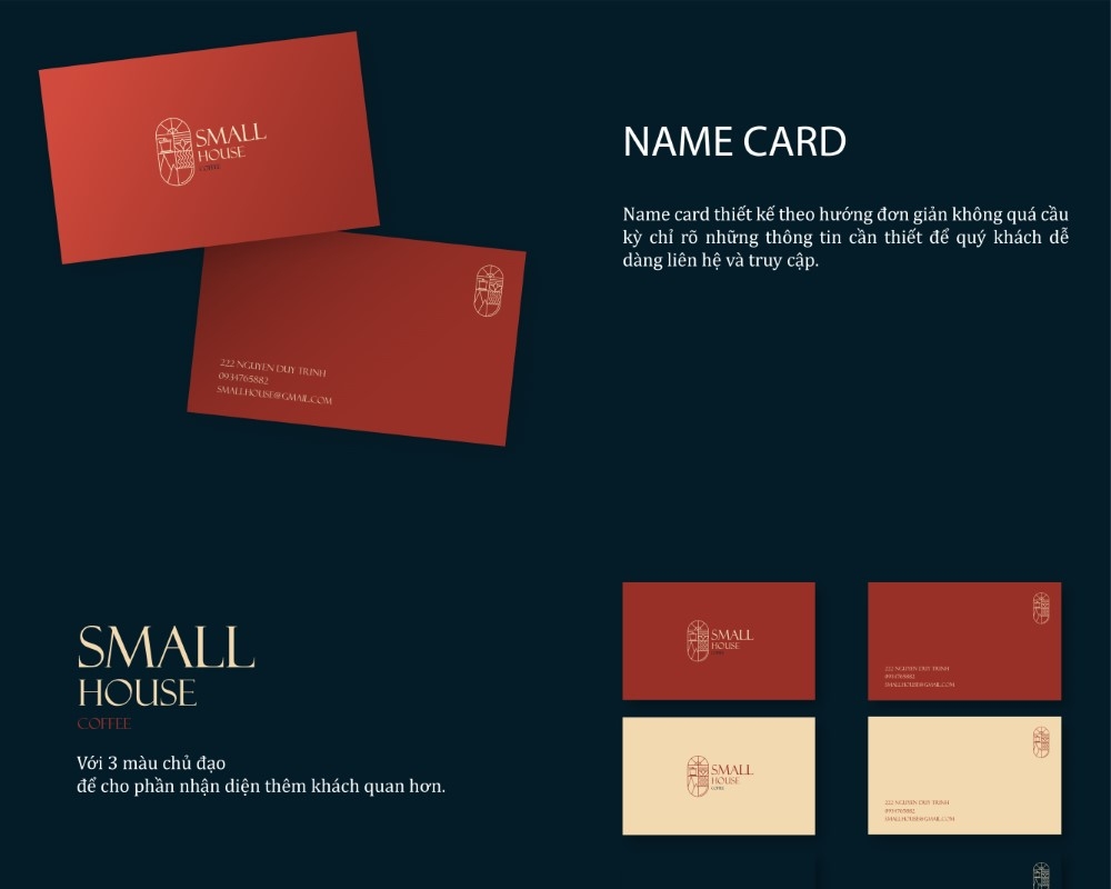 new brand coffee1-03 (Custom).jpg