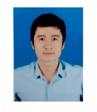 huy.png