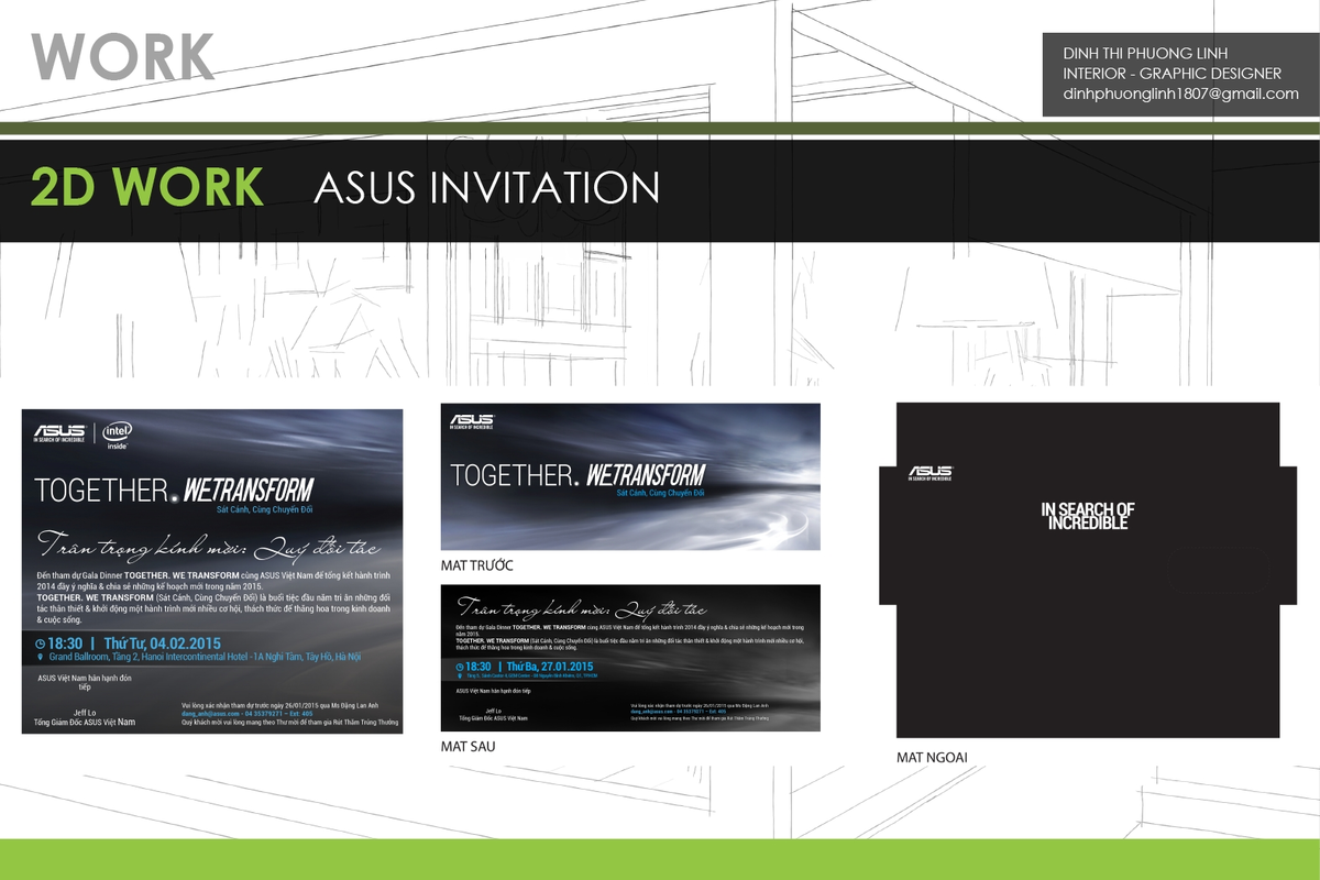 PORTFOLIO_B-08.png