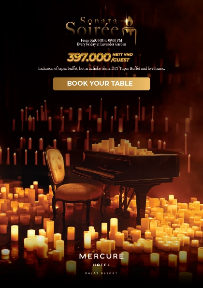 Sonata Soiree Flyer.jpg