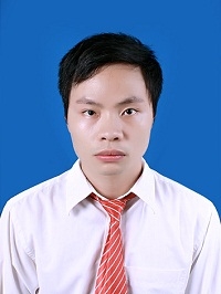 IMG_4191.JPG