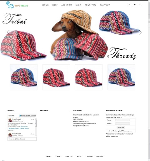 tribal.jpg