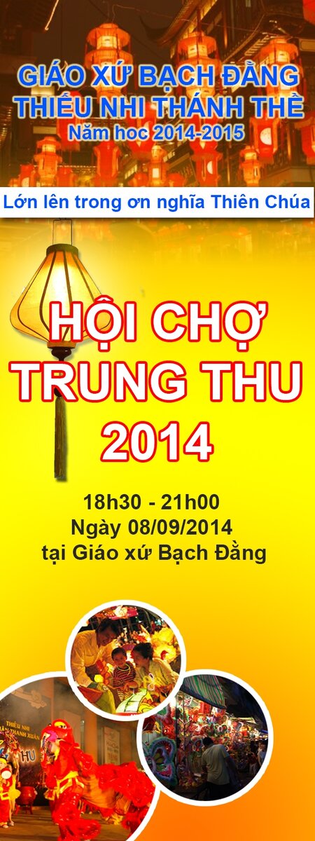 poster trung thu.jpg