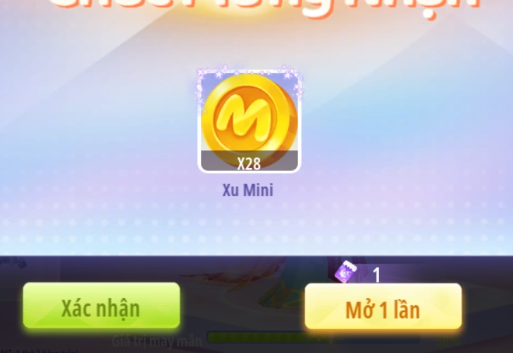 Screenshot 2024-05-14 204754.png