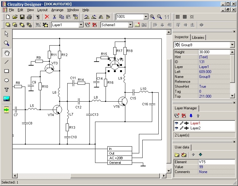 Circuitry Designer.png
