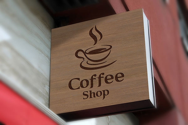 free-wall-mounted-shop-sign-board-logo-mockup-psd.jpg