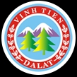 logo-vt.png