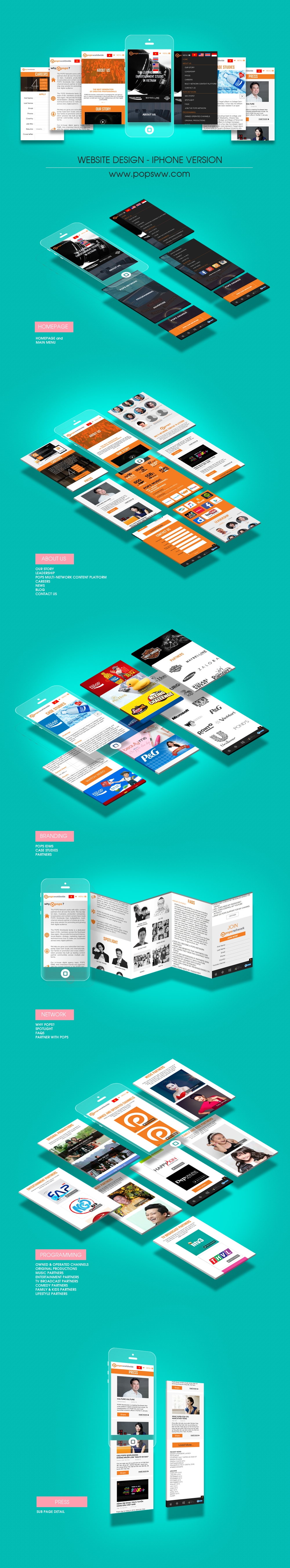 design3.jpg