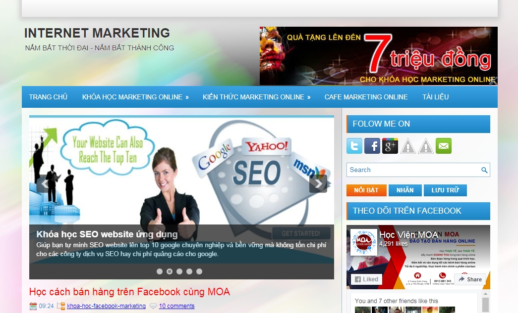 Internet marketing moa.png