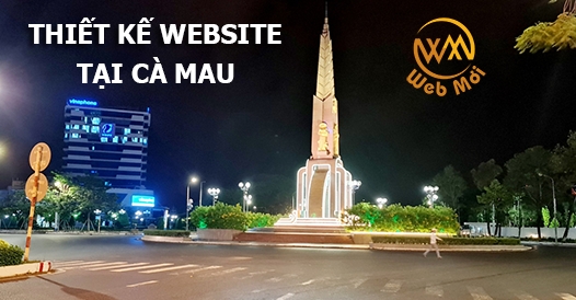 thiet-ke-website-website-tai-ca-mau.png