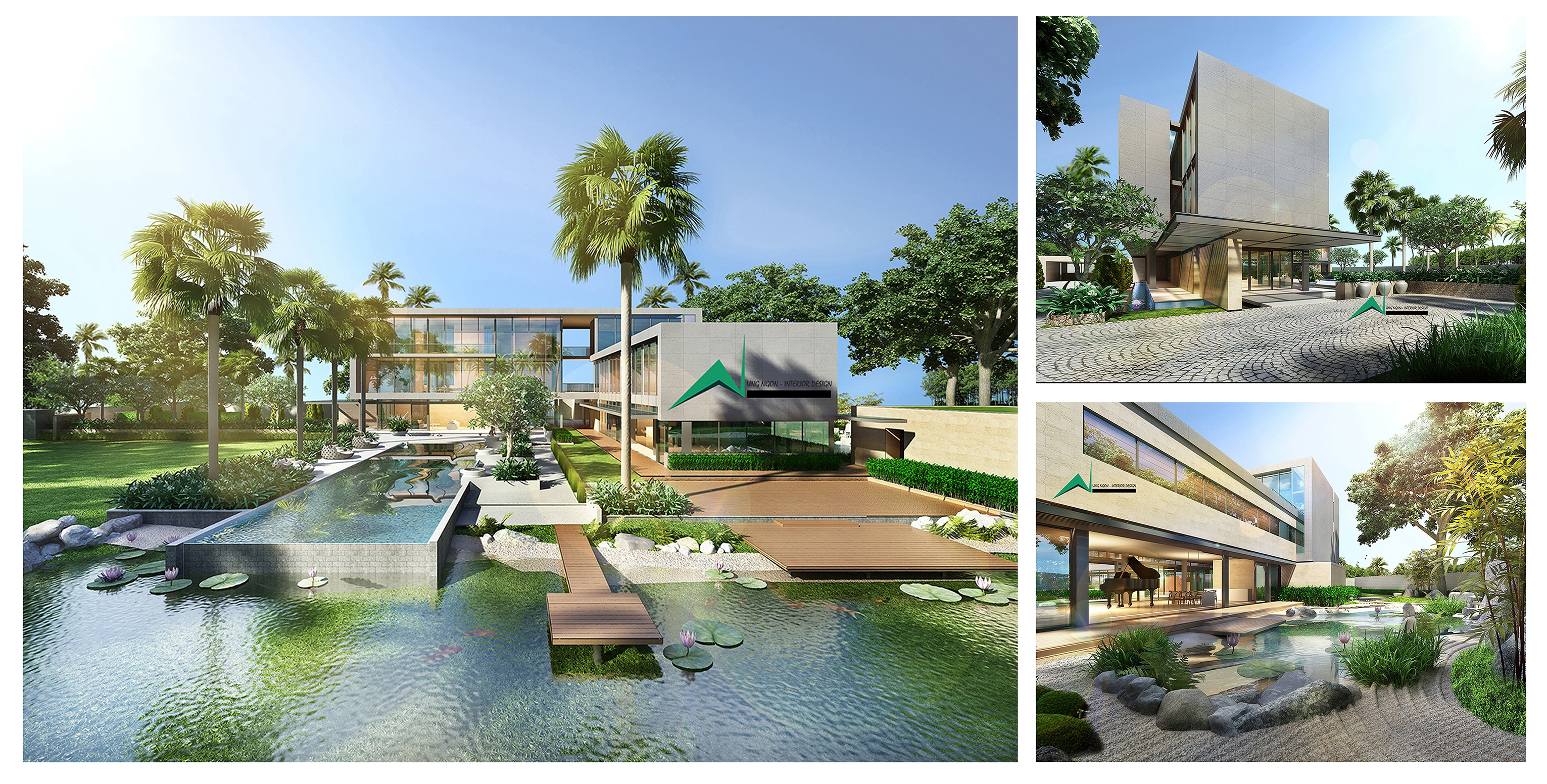 villa water.jpg