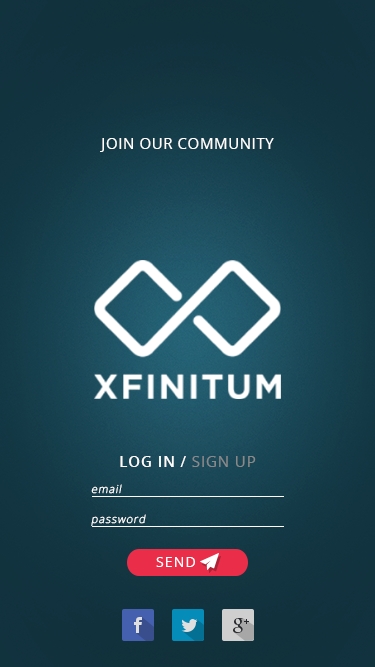 login.png