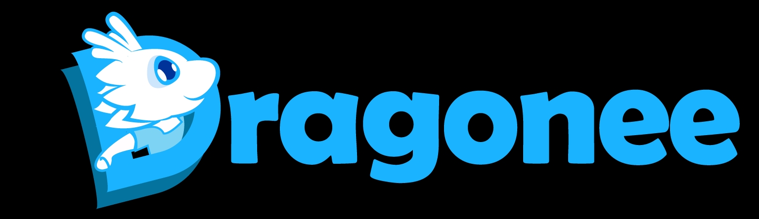 dragonee-blue.png
