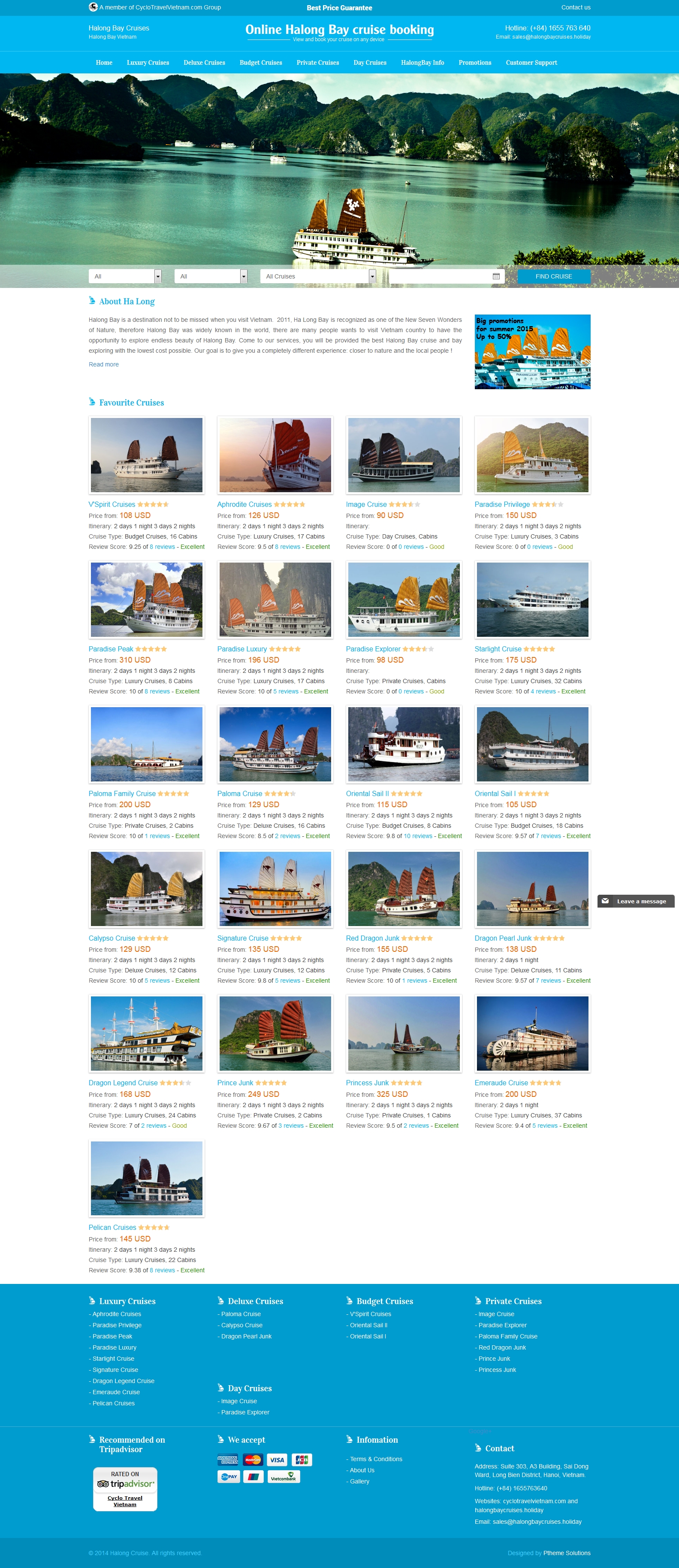 halongcruises.png