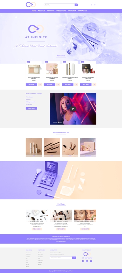 AT_home (1).png