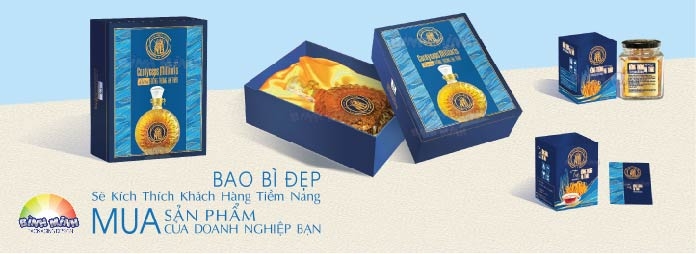 banner tke BAO BI BINH MINH-02-01.jpg