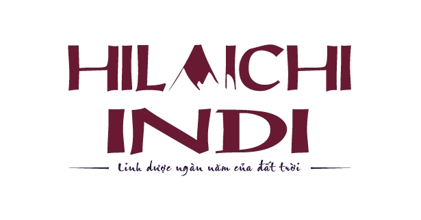Logo Brand HILAICHI INDI.jpg