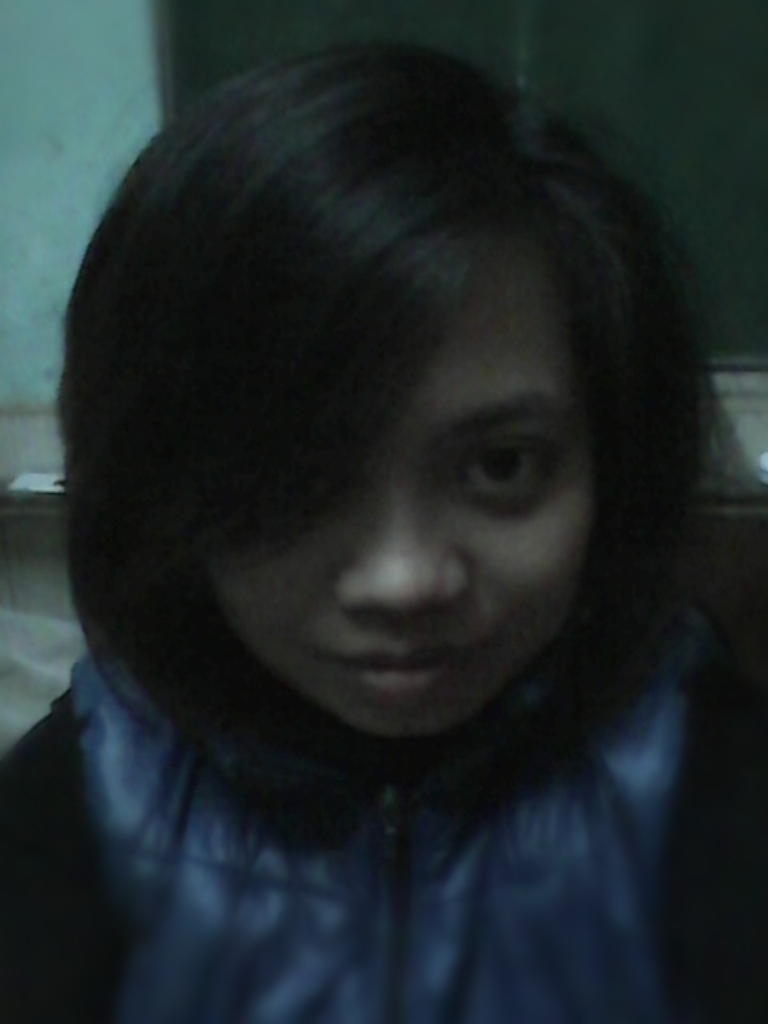 CYMERA_20150102_210829.jpg