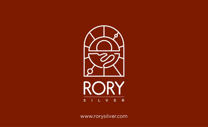1_BUSINESS CARD  (1).jpg