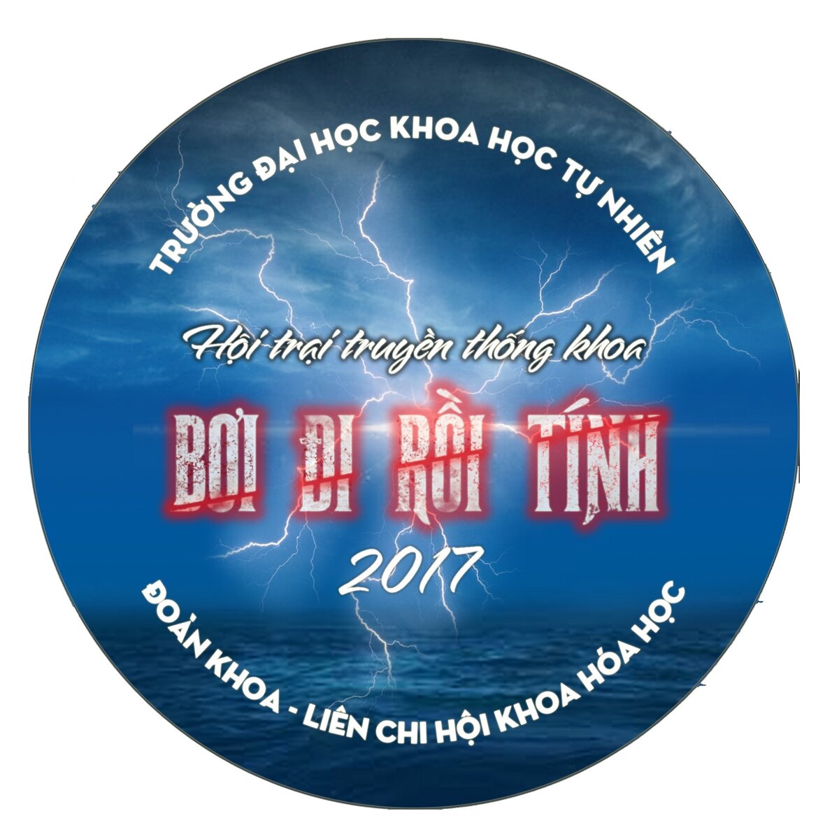 Thiết kế Huy hiệu (L&Ecirc; CH&Iacute; T&Acirc;M).jpg