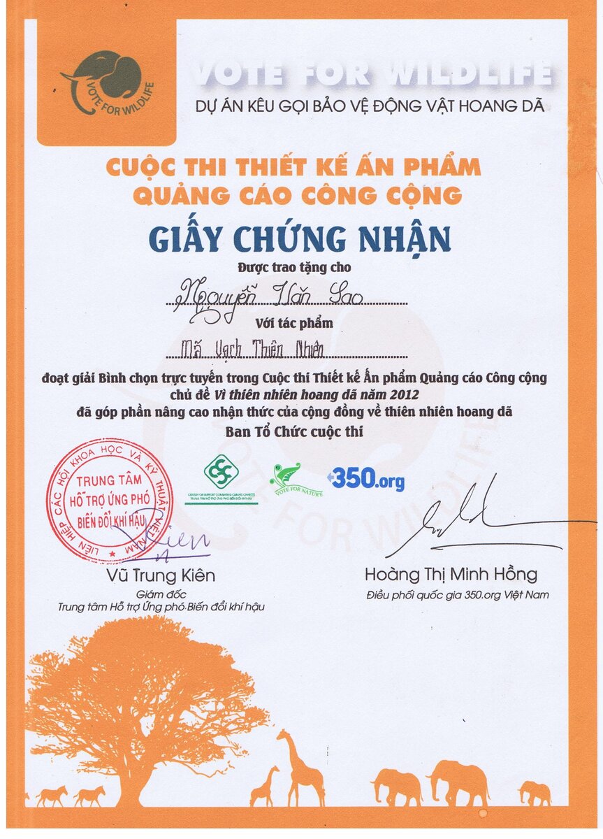scan.jpg
