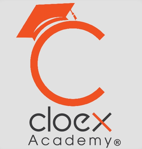 logo app copy.png
