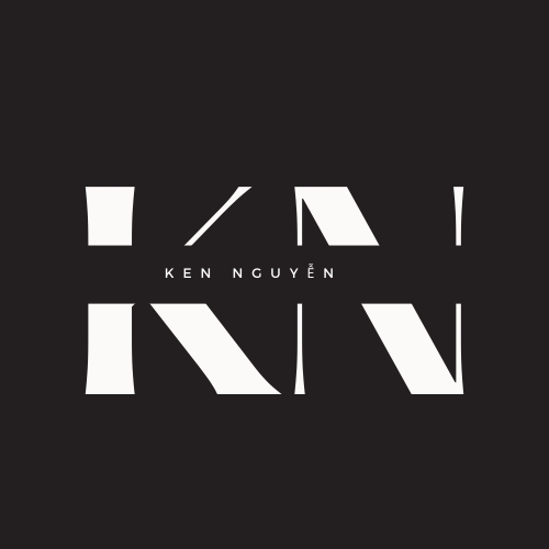 kn (1).png