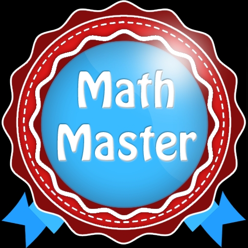 math_guinness_app_icon.png