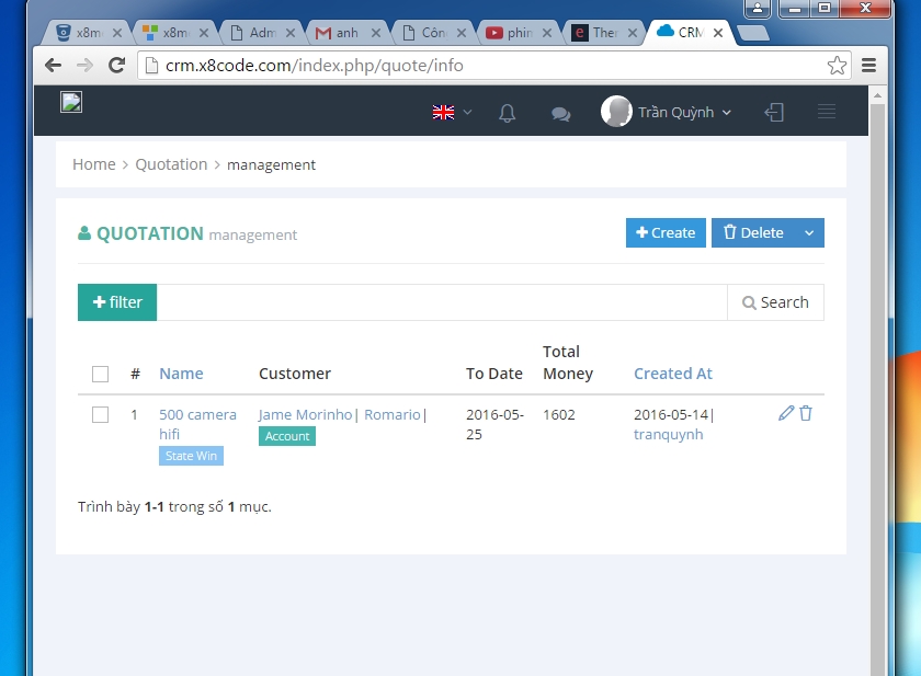 crm.png