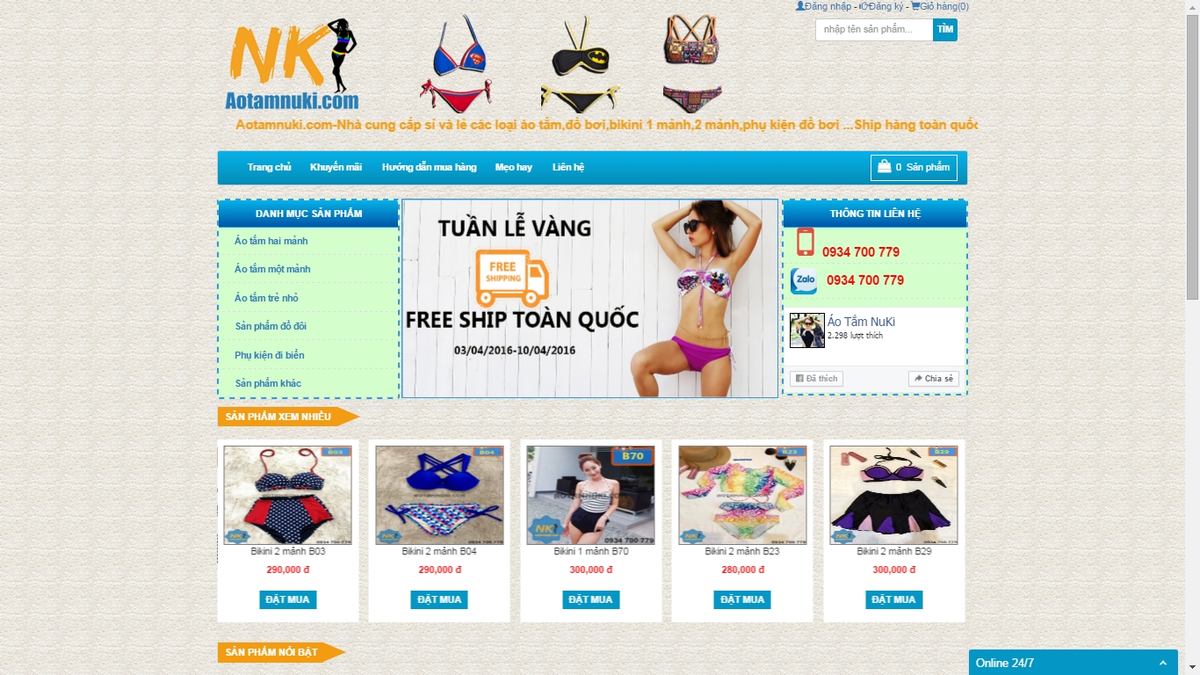 Screenshot 2016-04-09 11.14.32.png
