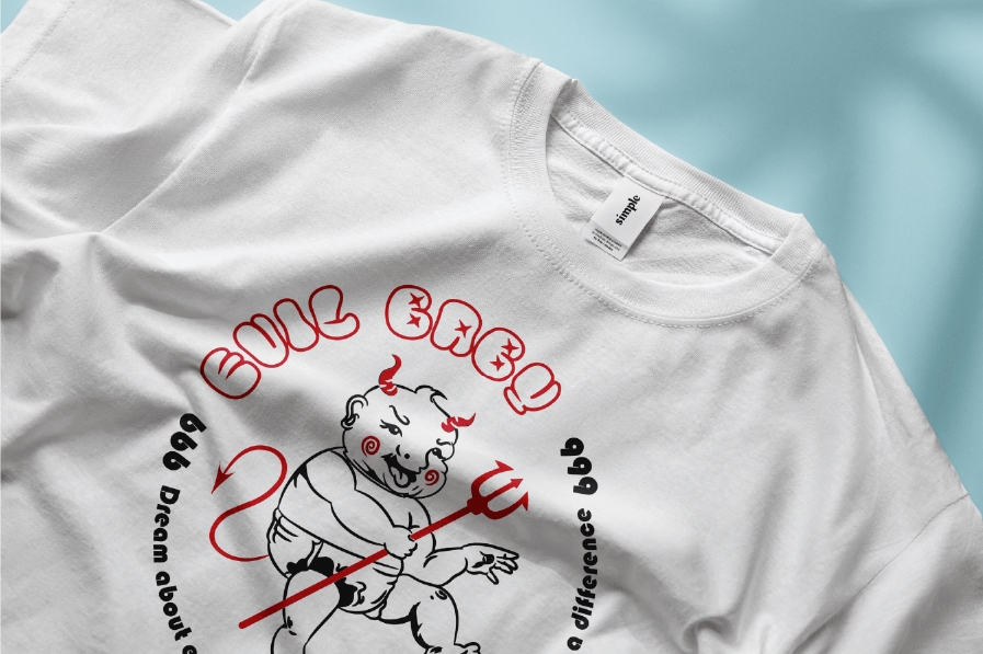 Cropped_T-Shirt_Mockupcompressed.png
