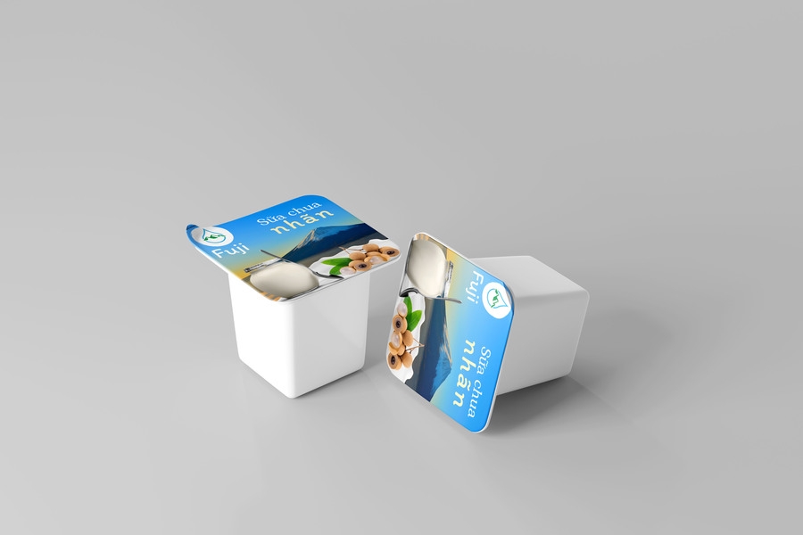 mockup sữa chua.jpg