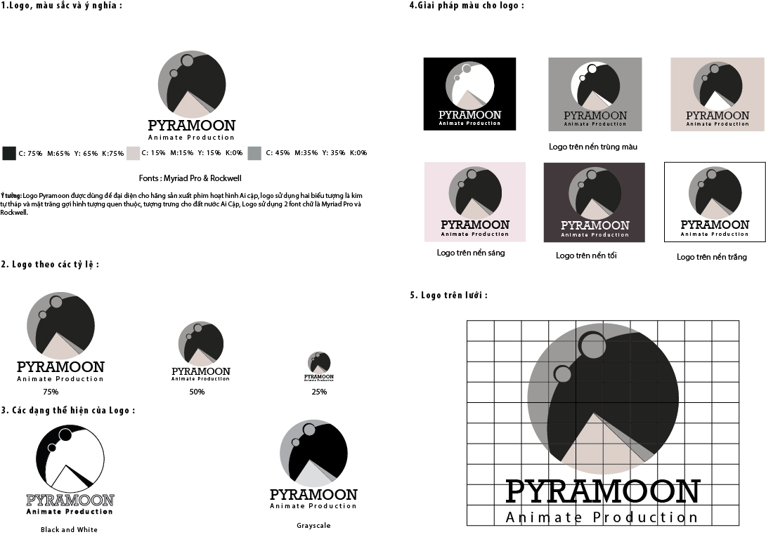 Pyramoon logo Final 5.jpg